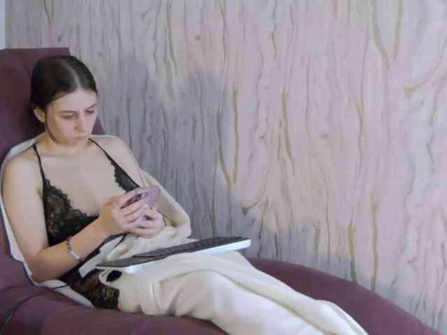 AnastasiaReeves webcam