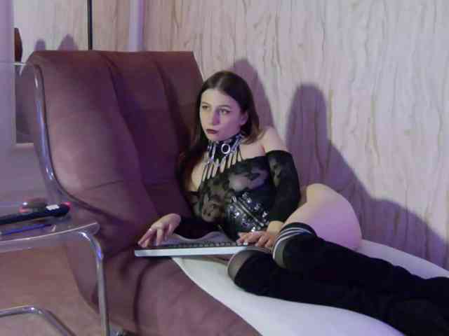 AnastasiaReeves webcam