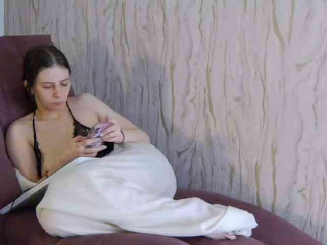 AnastasiaReeves webcam