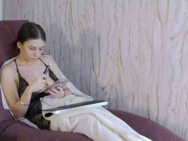 AnastasiaReeves webcam