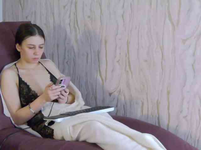 AnastasiaReeves webcam