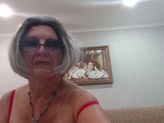 Kamilan-1 Porn Show