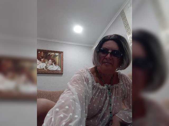 Kamilan-1 from BongaCams is Freechat