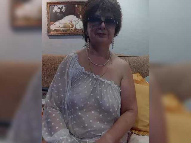 Kamilan-1 Live Cam on BongaCams and RICams