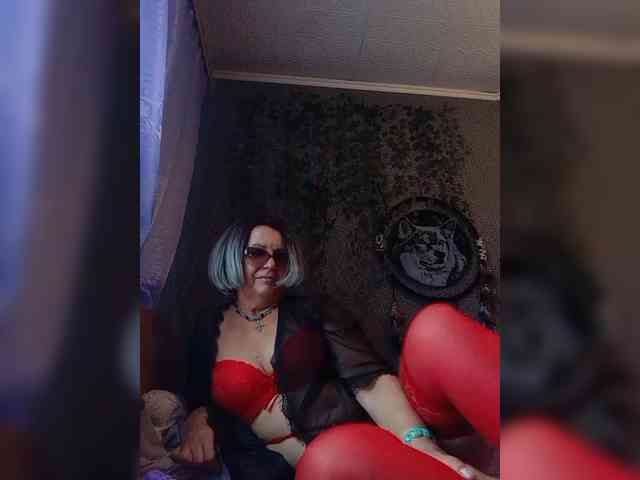 Kamilan-1 webcam