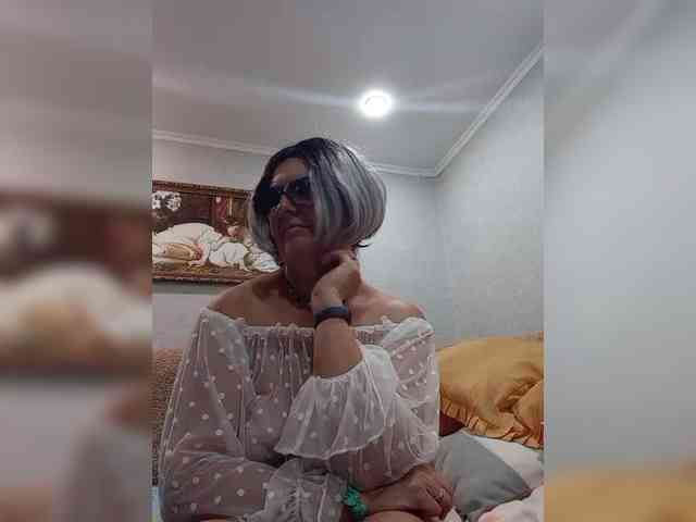 Kamilan-1 webcam