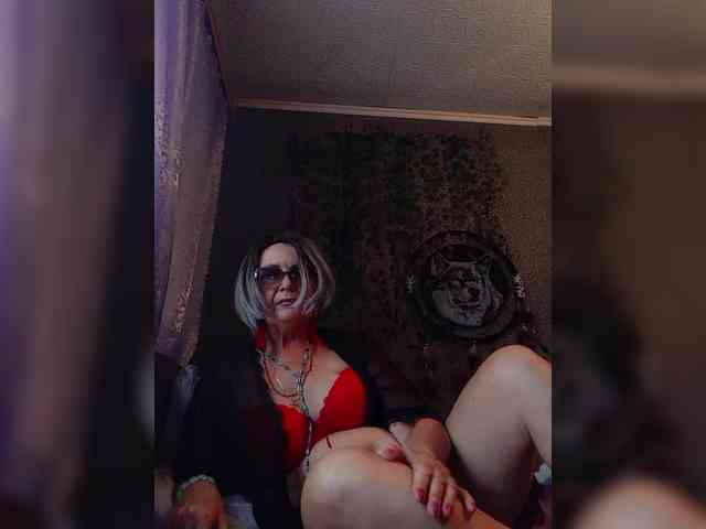 Kamilan-1 webcam
