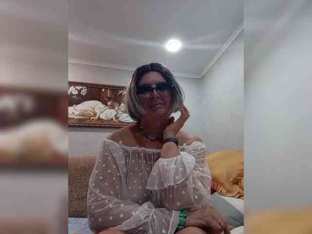 Kamilan-1 webcam