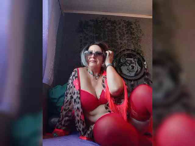 Kamilan-1 webcam