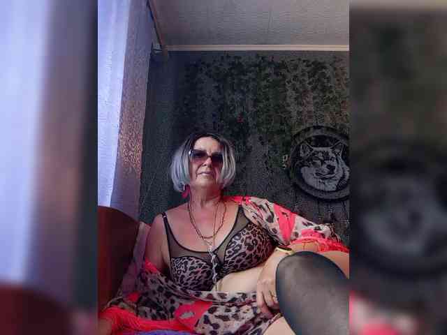 Kamilan-1 Live Webcam on BongaCams Kamilan-1 Live Webcam on BongaCams