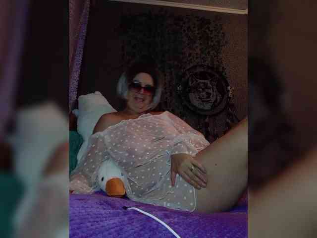 Kamilan-1 Live Webcam on BongaCams