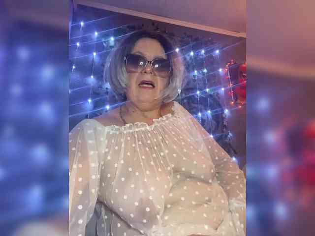 Kamilan-1 Live Webcam on BongaCams