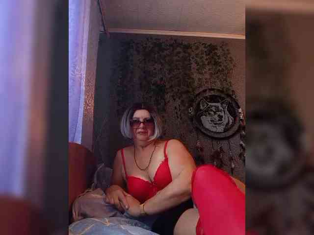 Kamilan-1 webcam