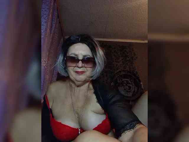 Kamilan-1 Live Webcam on BongaCams