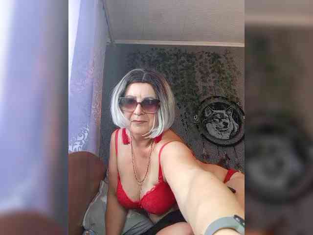 Kamilan-1 webcam
