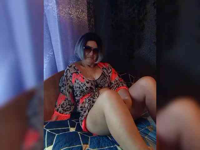 Kamilan-1 webcam