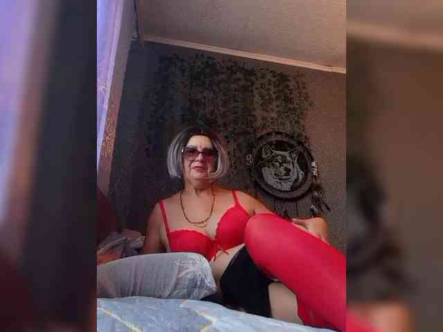Kamilan-1 webcam