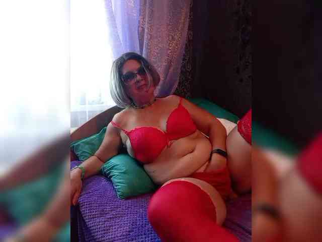 Kamilan-1 webcam