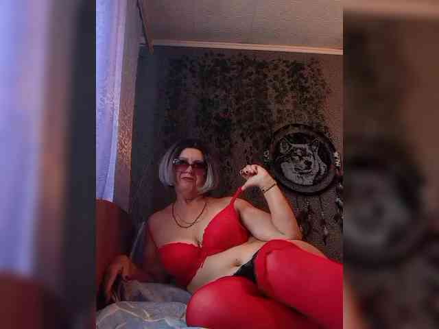 Kamilan-1 webcam