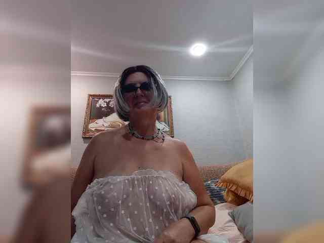 Kamilan-1 webcam