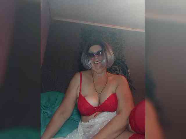 Kamilan-1 webcam