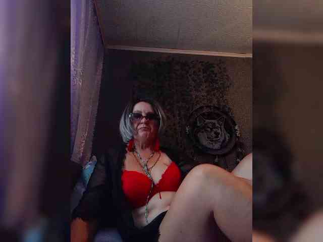 Kamilan-1 webcam