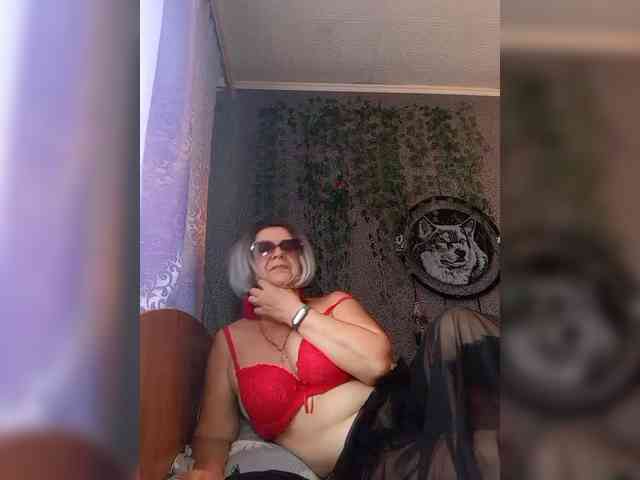 Kamilan-1 webcam