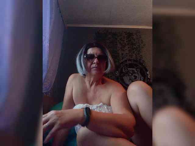Kamilan-1 webcam