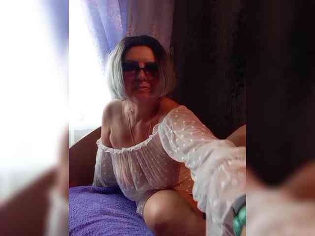 Kamilan-1 webcam