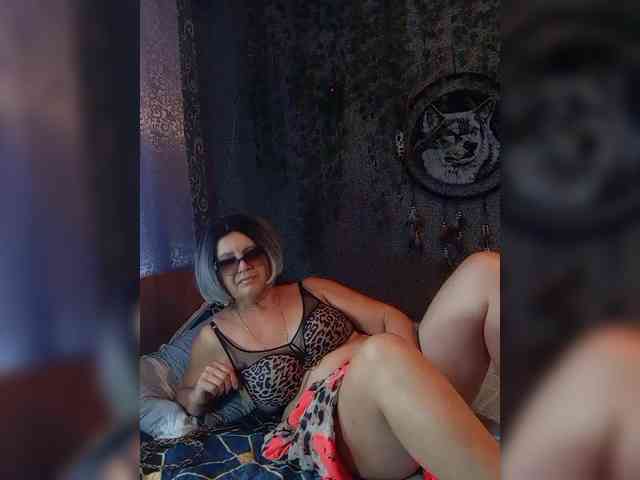 Kamilan-1 webcam