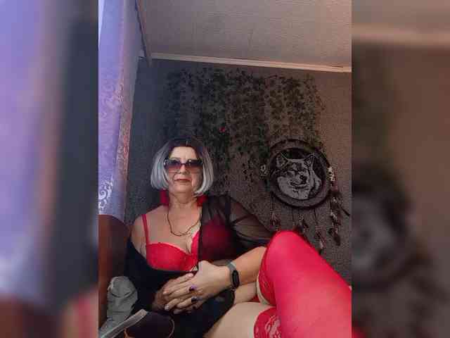 Kamilan-1 webcam