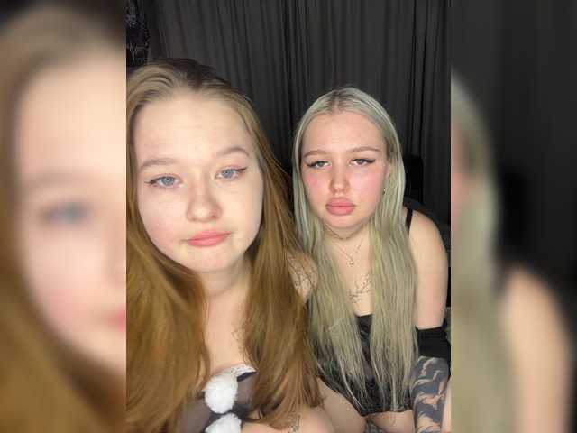 SinDooll's BongaCams show and profile