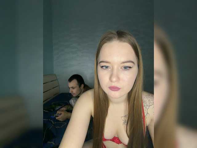 SinDooll's BongaCams show and profile
