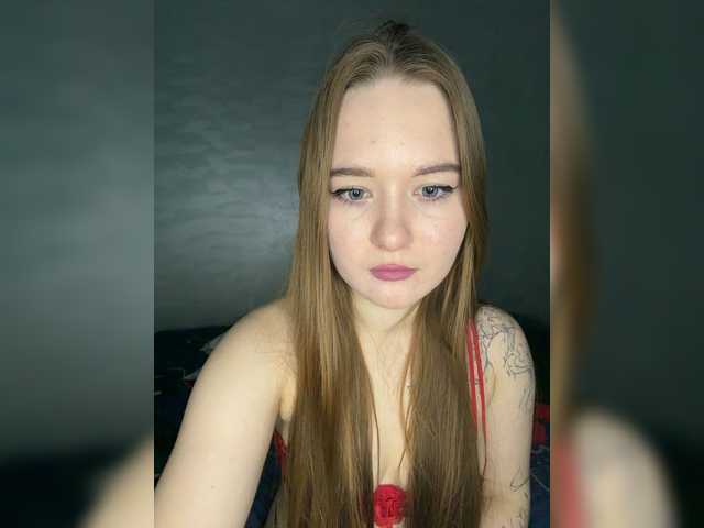 SinDooll's BongaCams show and profile