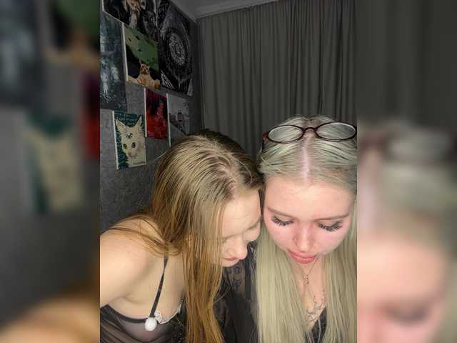 Sin Dooll (SinDooll)