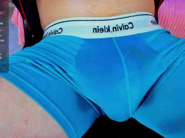 Nicolas-James-Sc Nicolas-James-Sc