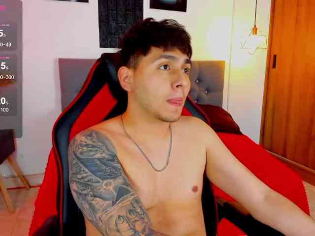 Nicolas-James-Sc Nicolas-James-Sc