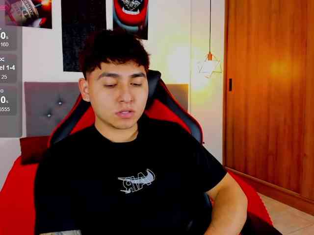 Nicolas-James-Sc Nicolas-James-Sc