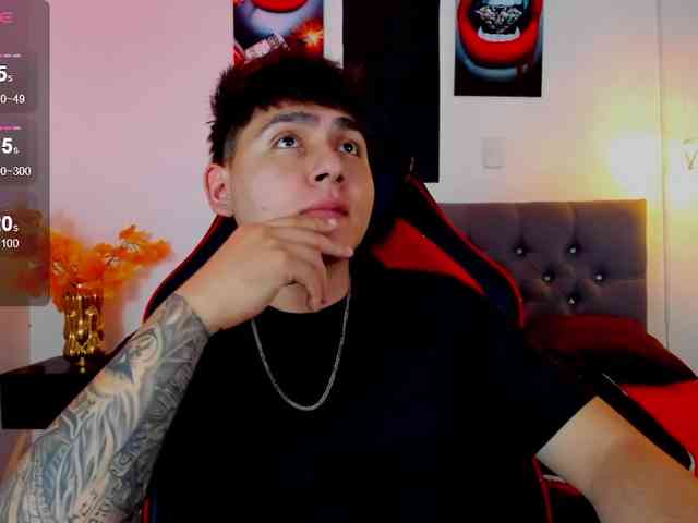 Nicolas-James-Sc Nicolas-James-Sc