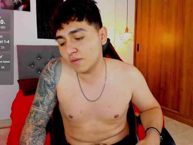 Nicolas-James-Sc Nicolas-James-Sc