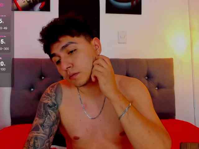 Nicolas-James-Sc Nicolas-James-Sc