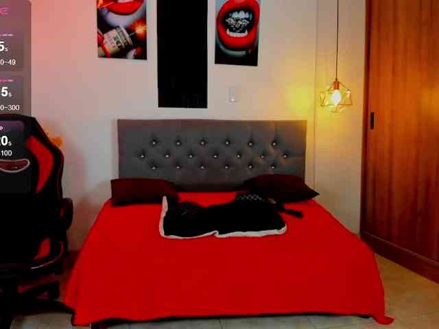 Nicolas-James-Sc Nicolas-James-Sc