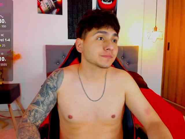 Nicolas-James-Sc Nicolas-James-Sc