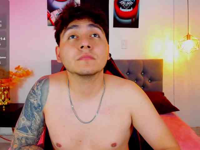 Nicolas-James-Sc Nicolas-James-Sc