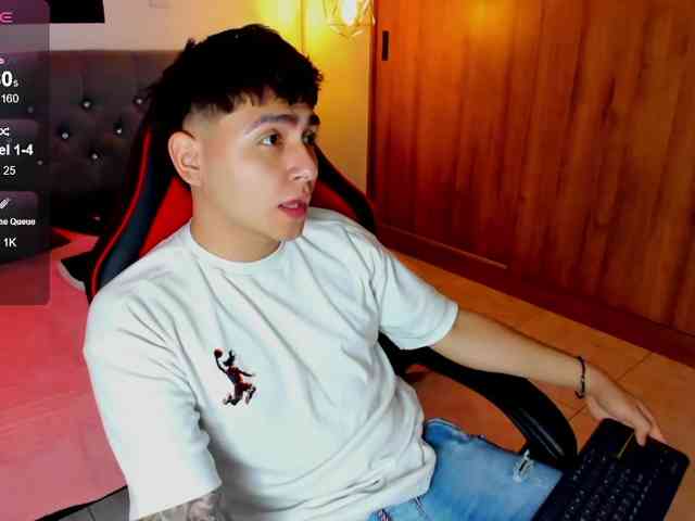 Nicolas-James-Sc Nicolas-James-Sc