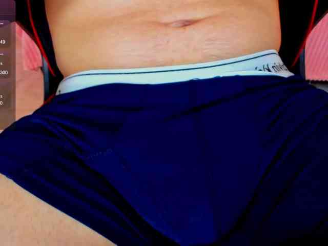 Nicolas-James-Sc Nicolas-James-Sc