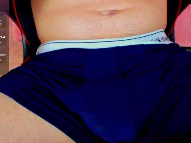 Nicolas-James-Sc Nicolas-James-Sc