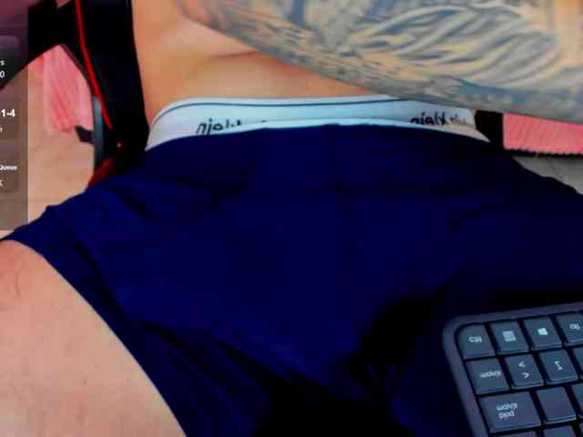 Nicolas-James-Sc Nicolas-James-Sc