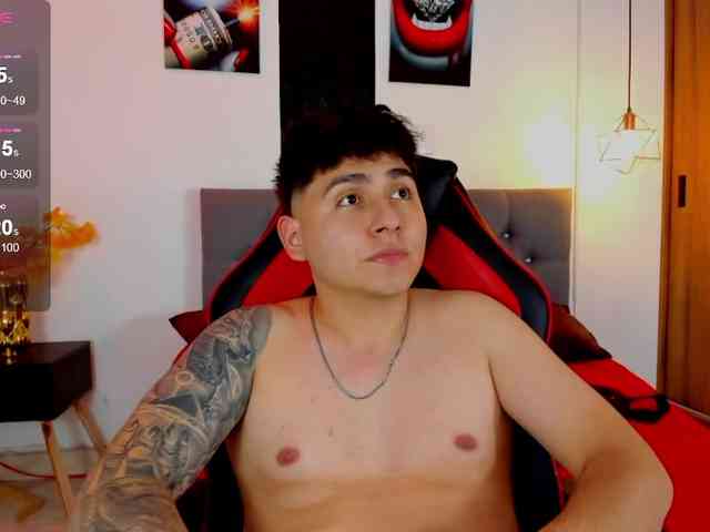 Nicolas-James-Sc Nicolas-James-Sc