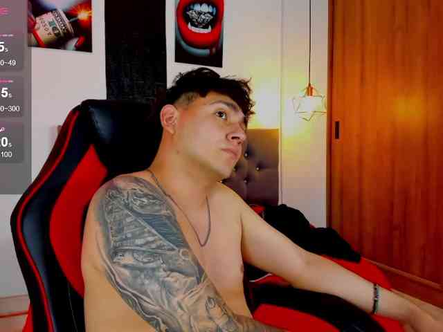 Nicolas-James-Sc Nicolas-James-Sc